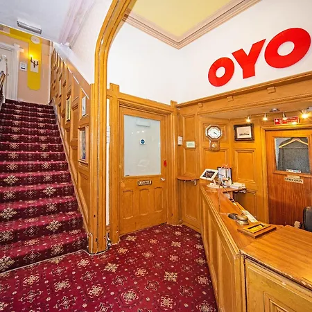 The Sherwood Palm Hotel, Torquay Beach-2