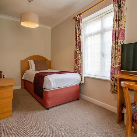 Avon Causeway Hotel-2