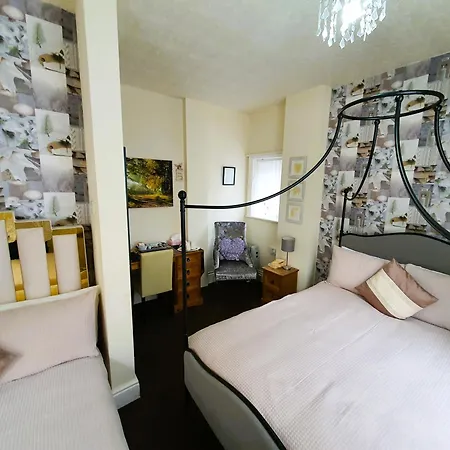 Windsor House Hotel-2