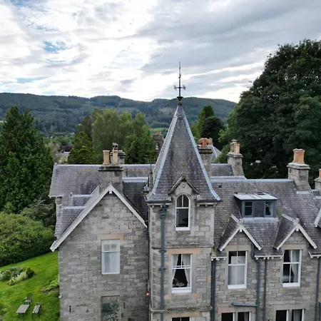 Wellwood Manor-2