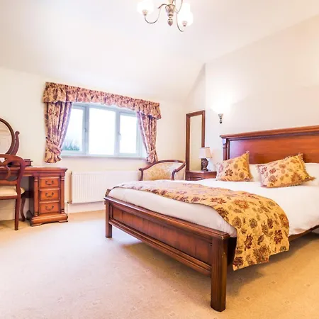 The Down Inn-2