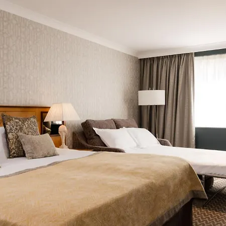Europa Hotel-2