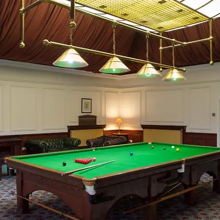 Old Swan Hotel-2