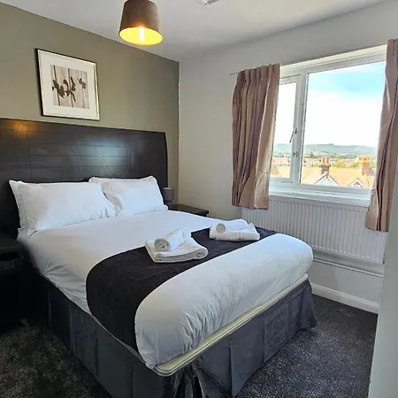 The Strand Hotel-2