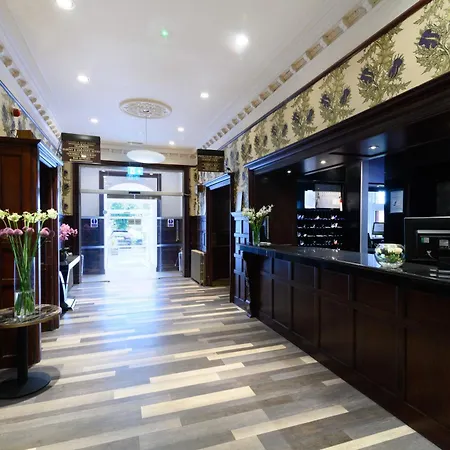 Glynhill Hotel & Spa Near Glasgow Airport-2