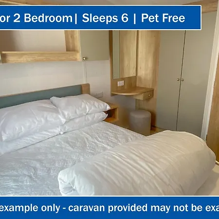 Crows Nest Caravan Park-2