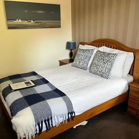 Ord Arms Hotel-3