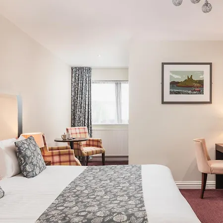 Kyle Hotel 'A Bespoke Hotel'-3