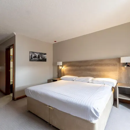 The Priory Hotel-2