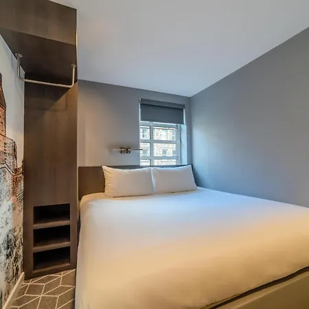 Km Hotel-3