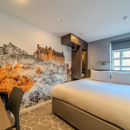 Km Hotel-2