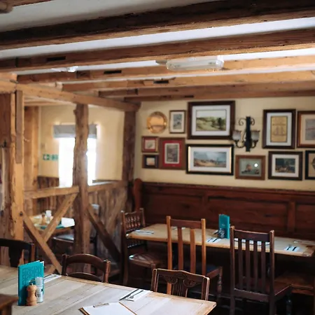 The Smugglers Inn-3