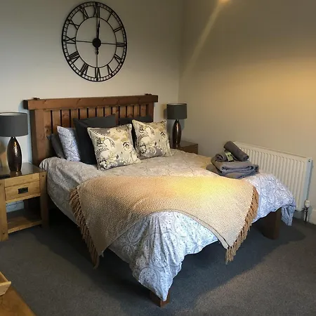 Widemouth Manor Hotel-3
