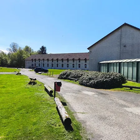 Rob Roy Hotel-3