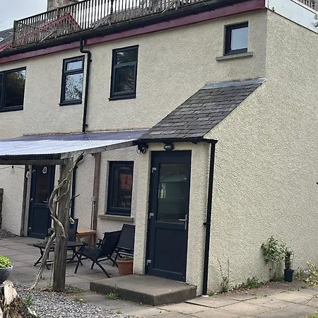 Ardenbeg-3