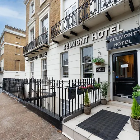 Belmont Hotel-3