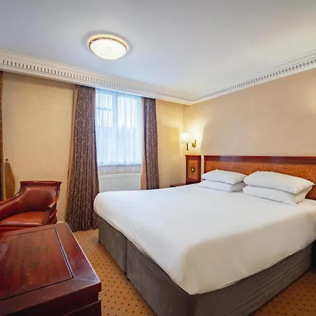 Grange Clarendon Hotel-3