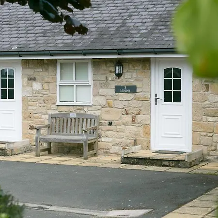 The Boatside Inn-3