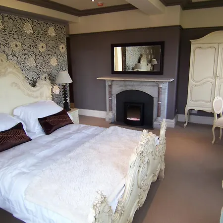 Bagshaw Hall-2
