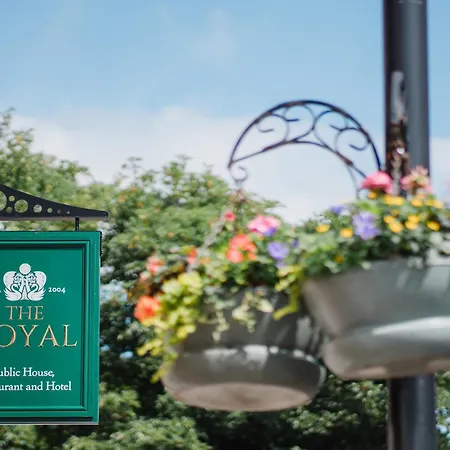 The Royal Sutton-2