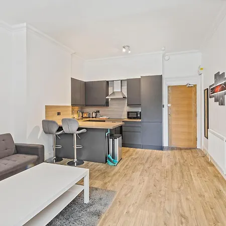 Heatherbank Guest House-3
