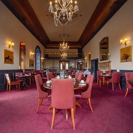 The Tontine Hotel-2