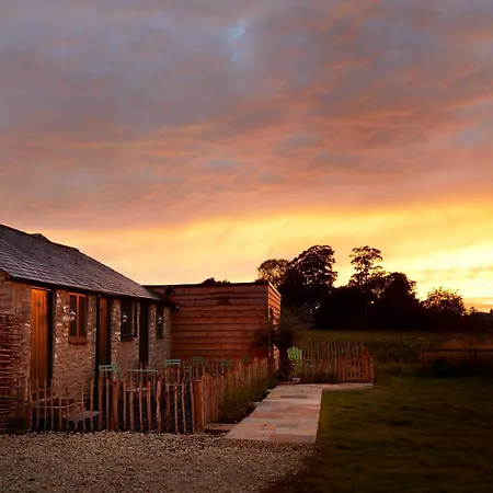 Artist Residence Oxfordshire-2