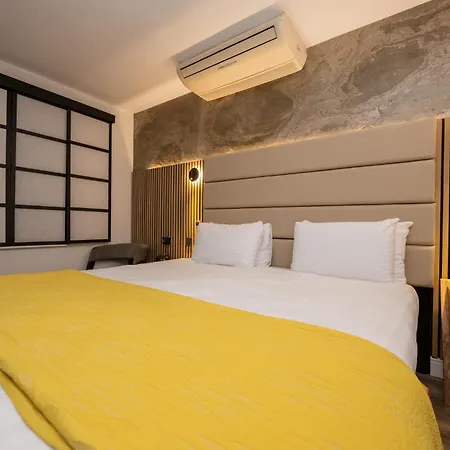 The Studley Hotel-3