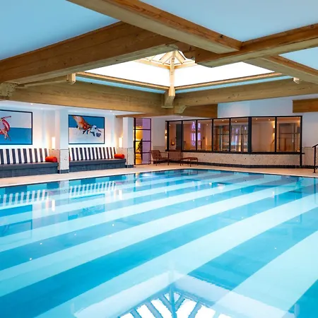 Solent Hotel And Spa-3