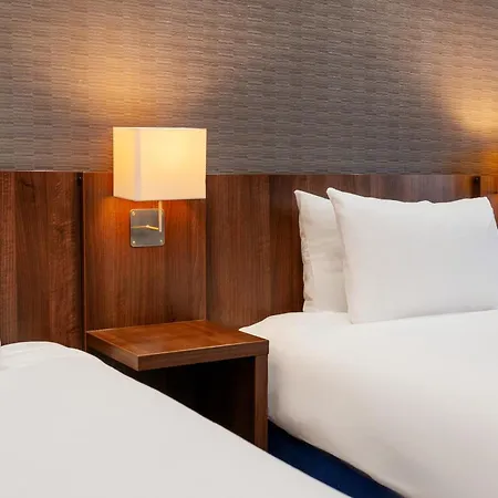 The Duxford Hotel Cambridge South M11 Jct 10-3