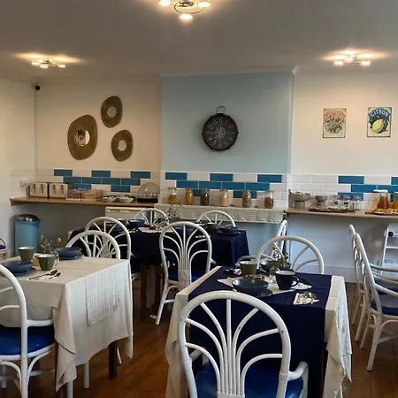 Westward Ho Hotel-3