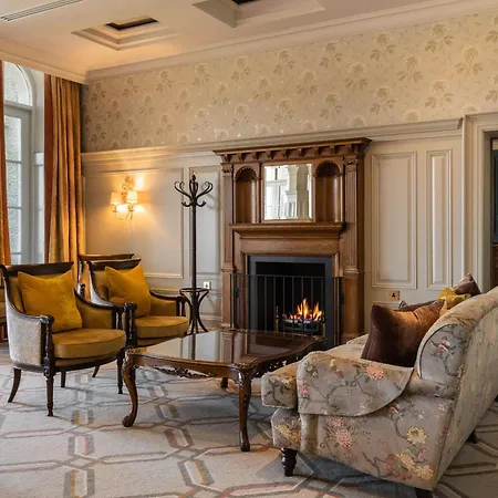 Lough Erne Resort-3