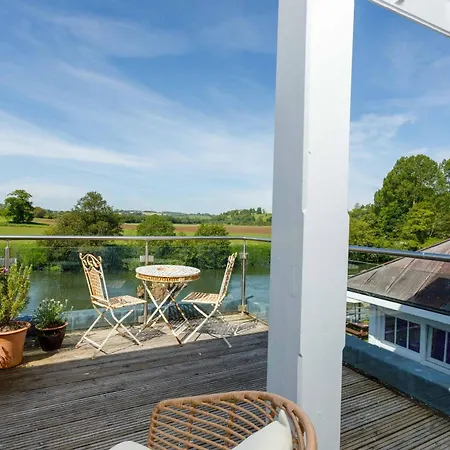 The Boathouse-2
