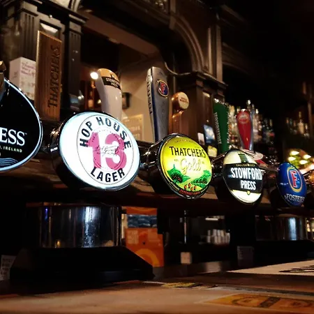 The Grapes-2