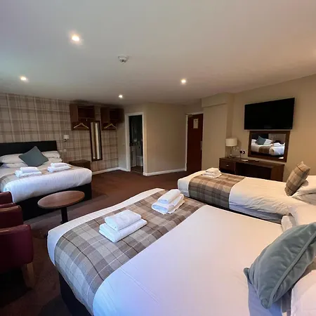 King Robert Hotel-2