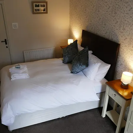 The Victoria-2