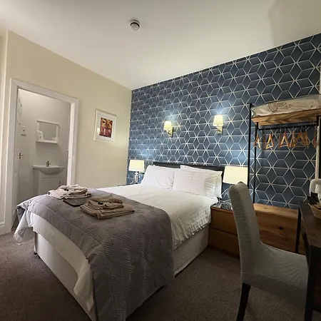 Windsor Park Hotel-3