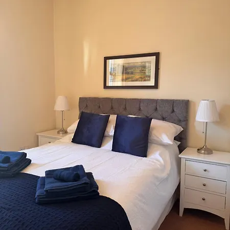 The Woodland'S Hotel-3