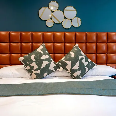 The Conningbrook Hotel-3