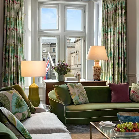 The Balmoral Hotel-2
