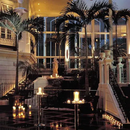 Radisson Blu Hotel, London Heathrow-3