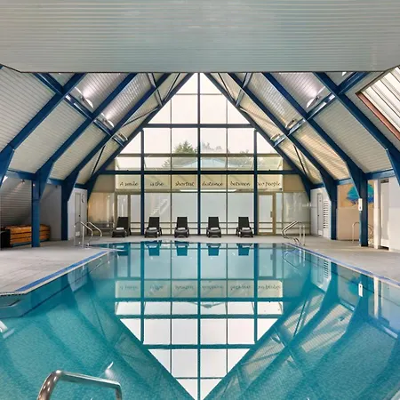 Ufford Park Resort-3