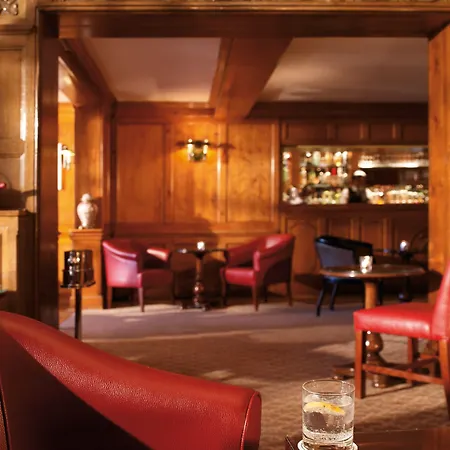 Macdonald Compleat Angler-2