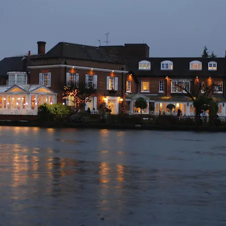 Macdonald Compleat Angler-3