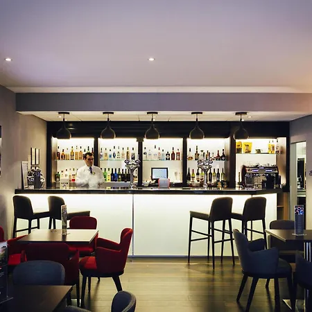 Novotel Nottingham Derby-2