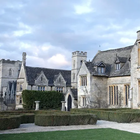 Ellenborough Park-3
