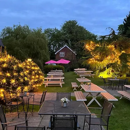 Alderley Edge Hotel-3