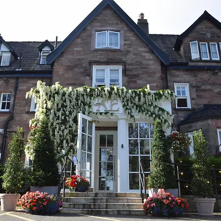Alderley Edge Hotel-2