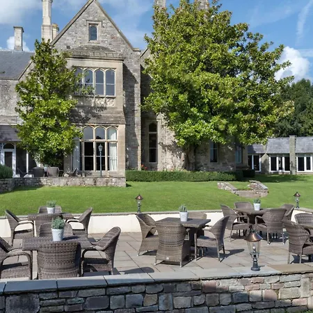 Delta Hotels By Marriott St Pierre Country Club-3