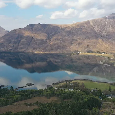 The Torridon-2